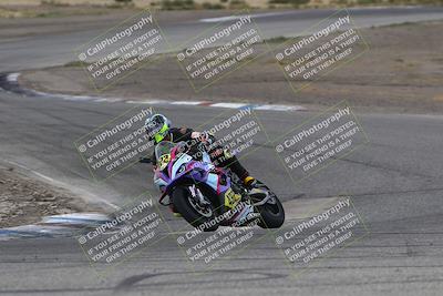 media/Oct-13-2025-Lets Ride (Mon) [[1a1cd08581]]/A Group/2pm (Off Ramp)/